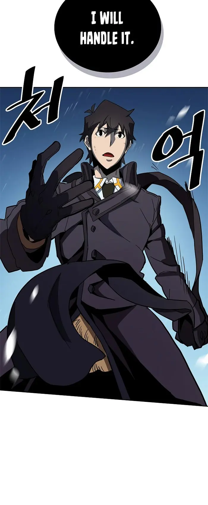 A Returner’s Magic Should Be Special Chapter 58 image 03_optimized
